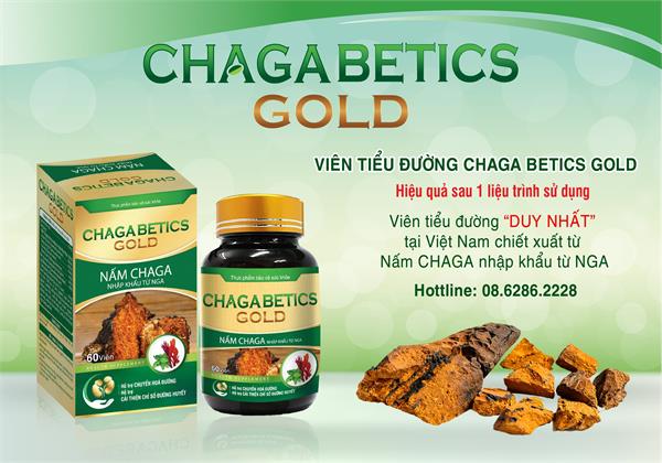 CHÍNH SÁCH HOÀN TIỀN